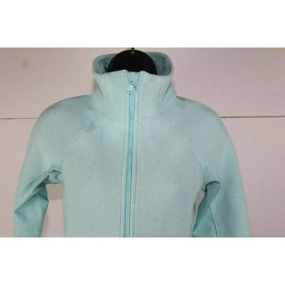 ladies under armour jacket size XS - Picture 2 of 7